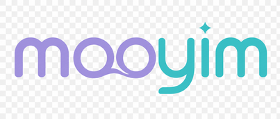 mooyim